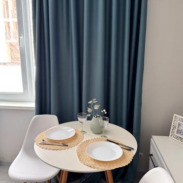 Березова вул., 45