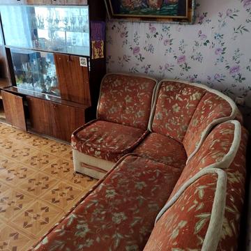 Владислава Зубенка вул. (Тимурівців), 34в