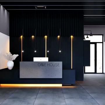 Паркова вул., 40