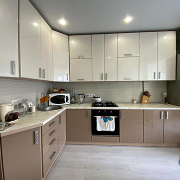 Матвія Донцова вул. (Тургенєвська), 50-Б