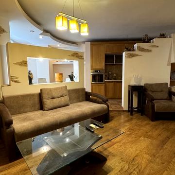 Балтиморська вул. (Посмітного), 22