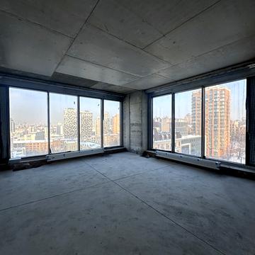 Предславинська вул., 20-А