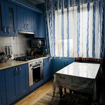 Волинської Дивізії вул., 23