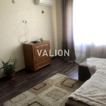 Харківське шосе, 21/3