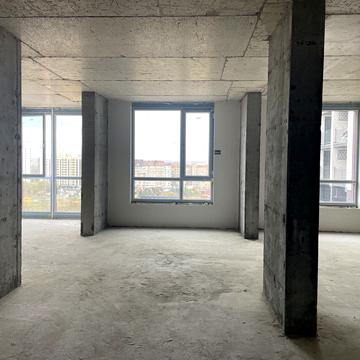 Героїв Миколаєва вул., 129А, корпус 11, 7, 8