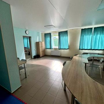 Марсельська вул., 46/3