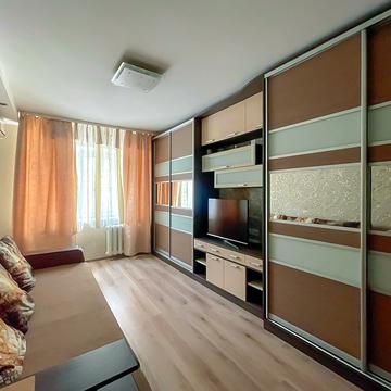 Мрії вул. (Академіка Туполєва), 20-Г