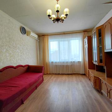 Північна вул. (Північна), 2-Г