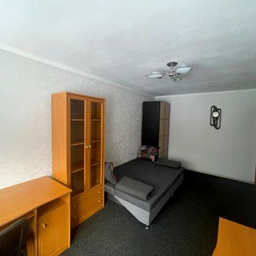 Слобожанський просп. (Газети "Правда"), 123