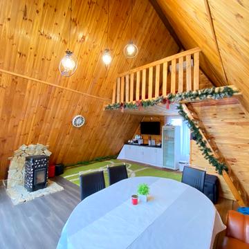 Сухоярська вул., 14