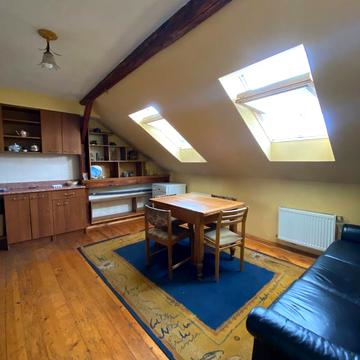 Волинська вул., 3