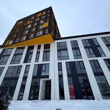 Богдана Хмельницького  вул., 207