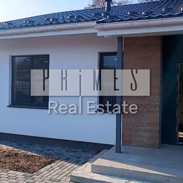 Дубрівська вул.