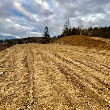 Славське, Стрийський, Львівська область 18000.0 USD