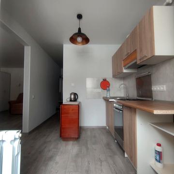 Тракторобудівників просп., 120