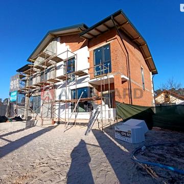 Селищна вул., 7