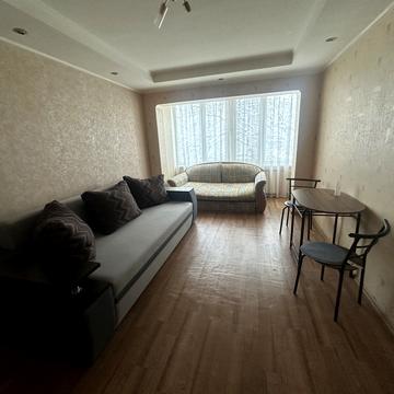 Тулузи вул., 16