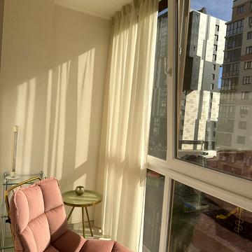 Княгині Ольги вул., 100д