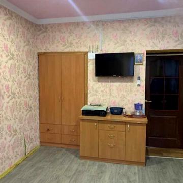 Ніжинська вул., 62