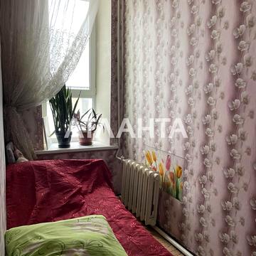 Мясоєдовська вул., 30