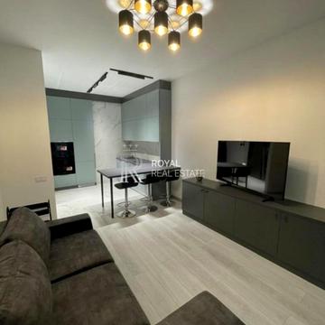 Берестейський просп. (Перемоги), 11 к2