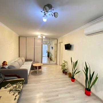 Гайок вул., 89