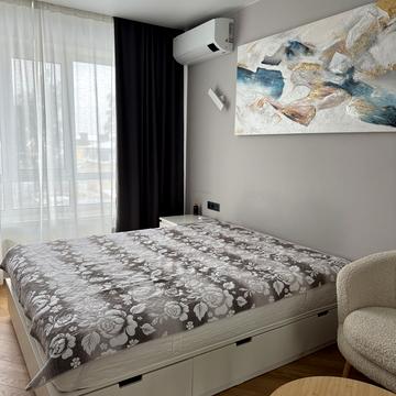 Літературна вул. (Чехова), 4-А