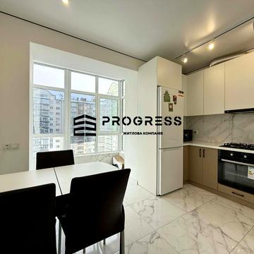 Височана вул., 18