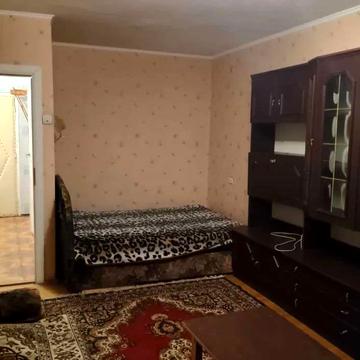 Повітряних Сил просп. (Повітрофлотський), 15