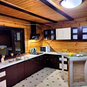 Климука вулиця