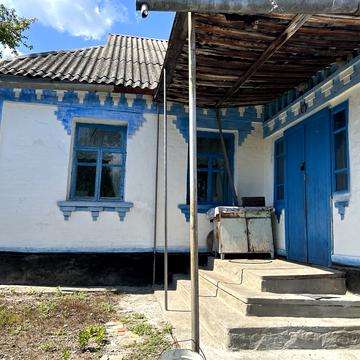 Б.Хмельницького