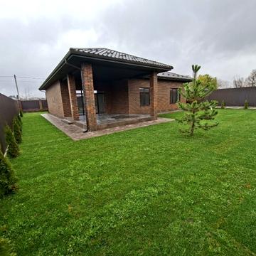 Джерельна вул.