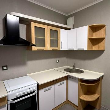 Академіка Заболотного вул., 62