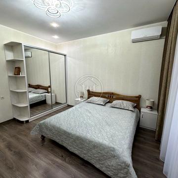 Барвінковий пров. (2-й Черепанових), 12