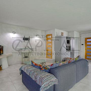 11-та лінія вул.