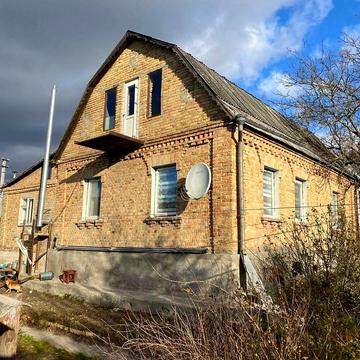 Матросова вул., 15