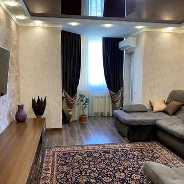 Урлівська вул., 21-Б