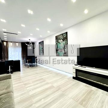 Київська вул., 47