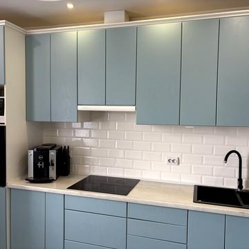 Валерія Лобановського вул., 13