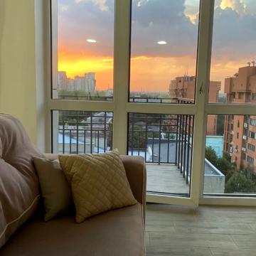 Старокозацька вул. (Комсомольська), 52