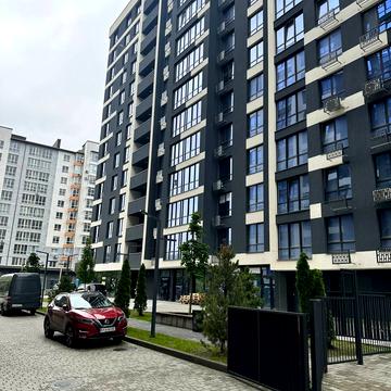 Хіміків вул., 28, к.7-14