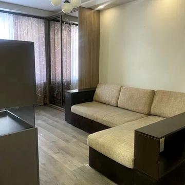 Вифлеємська вул. (Академіка Шліхтера), 6