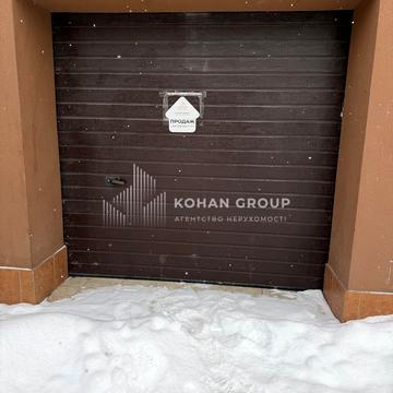 Січових стрільців вул., 2