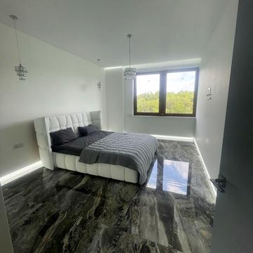 Професорська вул., 34