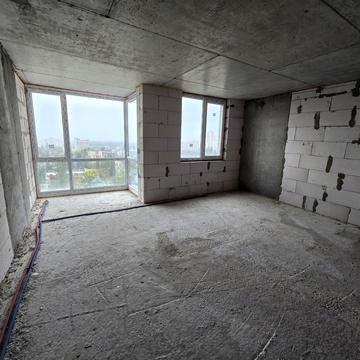 Олега Мудрака вул. (Генерала Наумова), 1-Б