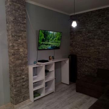 Райдужний масив вул., 7-Б