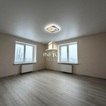 Смілянська вул., 122