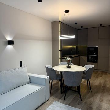 Замарстинівська вул. (Калініна), 76