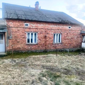 Заставська