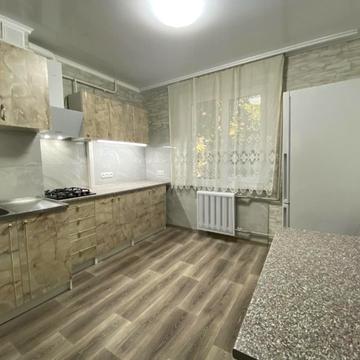 Миру просп., 18